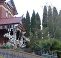 Werndee - Tourism Adelaide