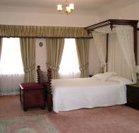 Elms of Hobart - The - Tourism Adelaide