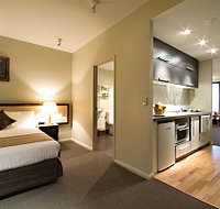 Mantra One Sandy Bay Road - Tourism Adelaide