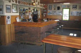 Shipwright's Arms Hotel - Tourism Adelaide 1