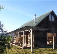 Pinot Cottage on Charles Reuben Estate - Tourism Adelaide