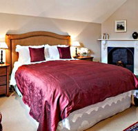 Bellerive House - Tourism Adelaide