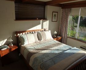 Sonningview - Tourism Adelaide 1