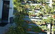 Sonningview - thumb 3