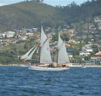 Sonningview - Tourism Adelaide