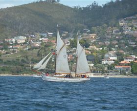 Sonningview - Tourism Adelaide 0