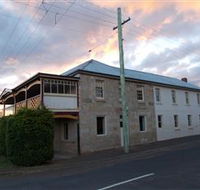Bothwell Grange Guesthouse - Tourism Adelaide