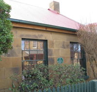 Amelia Cottage - Tourism Adelaide