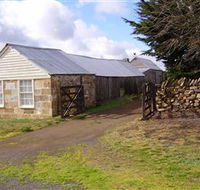 Lakeview Cottage - Tourism Adelaide