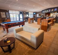 Claremont Hotel - Tourism Adelaide
