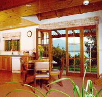 Otago Cottage - Tourism Adelaide