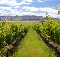 Riversdale Estate Cottages - Tourism Adelaide