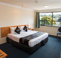 Black Buffalo Hotel - Tourism Adelaide