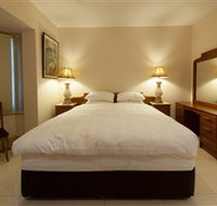 Hopkins Manor - Tourism Adelaide