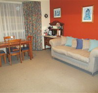 Cornwall Cottage - Tourism Adelaide