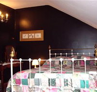Memory Lane Cottages - Tourism Adelaide
