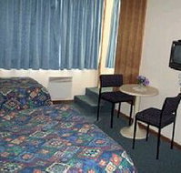 Marquis Hotel Motel - Tourism Adelaide