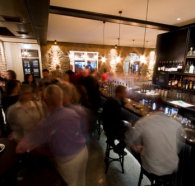 Brunswick Hotel - Tassie Backpackers - The - Tourism Adelaide