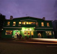 The Pickled Frog - Tourism Adelaide
