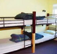 Montgomery's Private Hotel - Tourism Adelaide