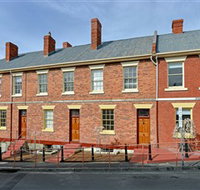 Portsea Place - Tourism Adelaide