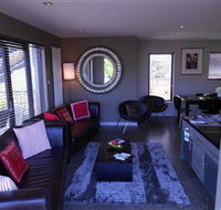 Apartments on Star - Tourism Adelaide