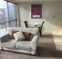 Flinders Lane Holiday Apartments - Tourism Adelaide