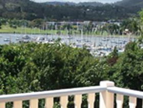Quayside Cottages - Tourism Adelaide 2