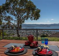 Carol's BB - Tourism Adelaide