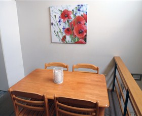 Ashwood Apartments - Lindisfarne - Tourism Adelaide 4