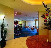 Shoreline Hotel - Tourism Adelaide