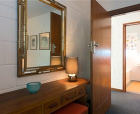 Mellowtrees Accommodation - Tourism Adelaide 1
