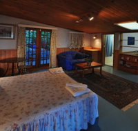 Hobart Horizon - Tourism Adelaide