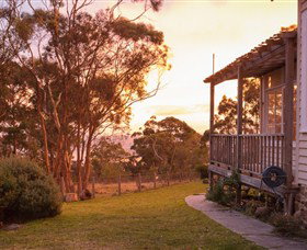 Hobart TAS Tourism Adelaide