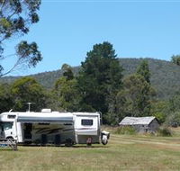 Taranna Cottages  Self-contained Campers - Tourism Adelaide