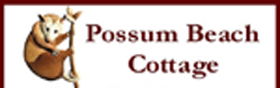 Possum Beach Cottage - Tourism Adelaide 0