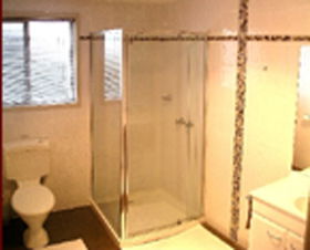 Possum Beach Cottage - Tourism Adelaide 1