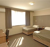Argosy Motor Inn - Tourism Adelaide