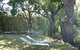 Waterside Accommodation - Derwent Hideaway - thumb 4