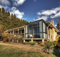 Waterside Accommodation - Derwent Vista - Tourism Adelaide