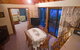 Waterside Accommodation - Derwent Vista - thumb 1