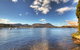 Waterside Accommodation - Derwent Vista - thumb 5
