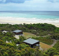 Rocky Cape Retreat - Tourism Adelaide