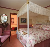 Moonlight Bay BB Guest House - Tourism Adelaide