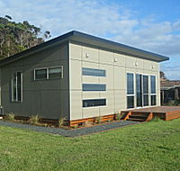 Boat Harbour Beach Holiday Park - Tourism Adelaide