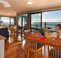 Boat Harbour Beach House - The Waterfront - Tourism Adelaide