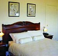 Madsen - The - Tourism Adelaide