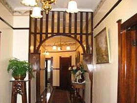 AAA-Ye Olde Post Office Cottage-Smithton - Tourism Adelaide 0