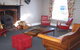 Sheffield B & B - thumb 1