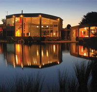 Eagles Nest Regreat - Tourism Adelaide
